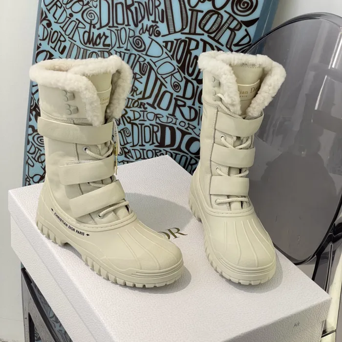 Dior women _Boots shoes eur 35-41