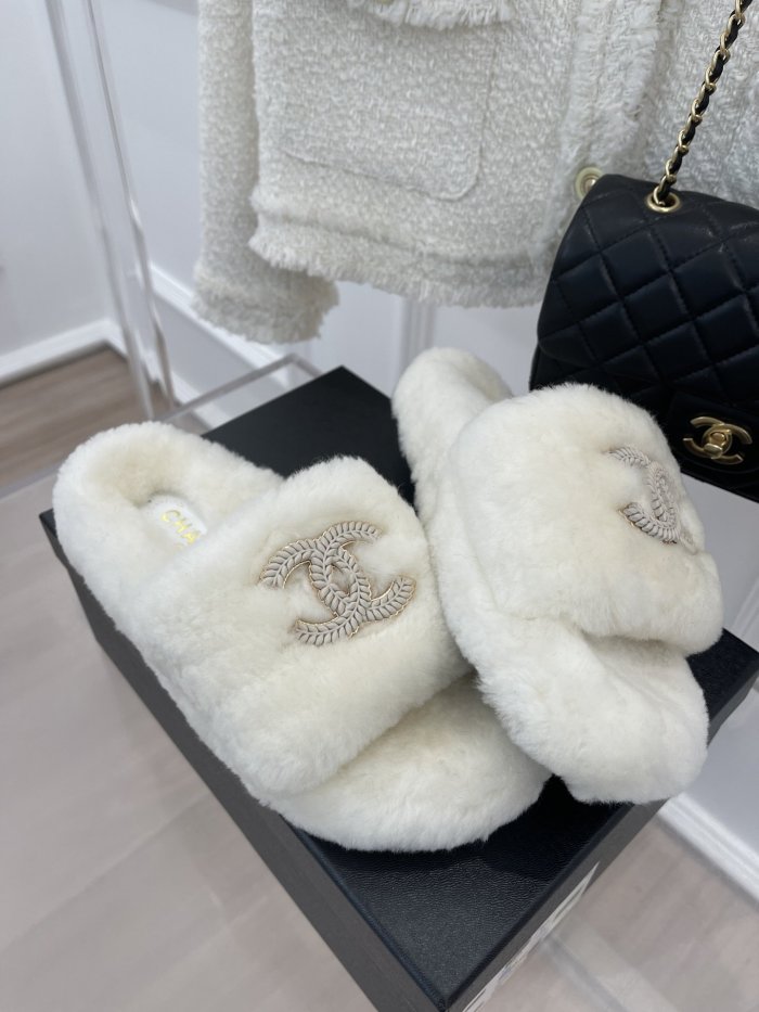 Chanel women _Csaual shoes shoes eur 35-40