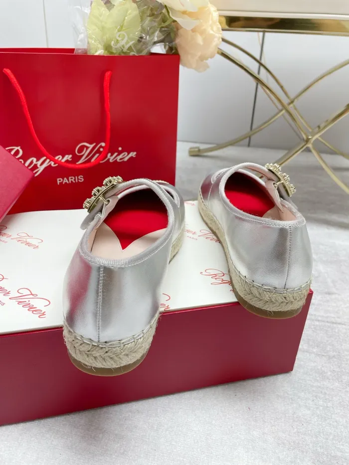Roger Vivier women _ Casual shoes shoes eur 35-40