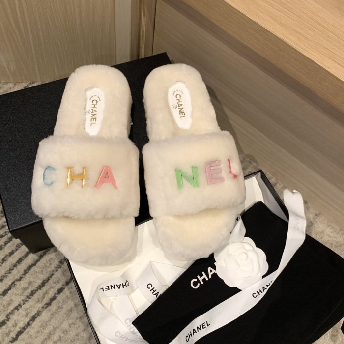 Chanel women _Csaual shoes shoes eur 35-40