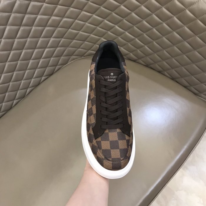 LOUIS VUITTON men_Casual shoes eur 38-45