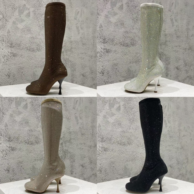 BOTTEGA VENETA women _Boots shoes eur 35-41