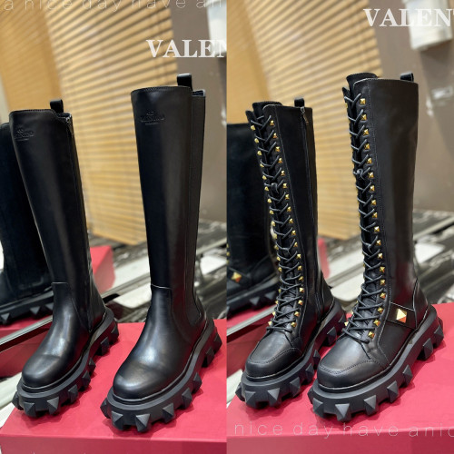 Valentino women _Boots shoes eur 35-40