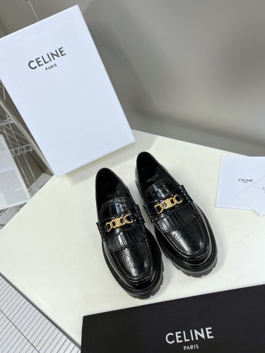 CELINE women _Csaual shoes shoes eur 35-40