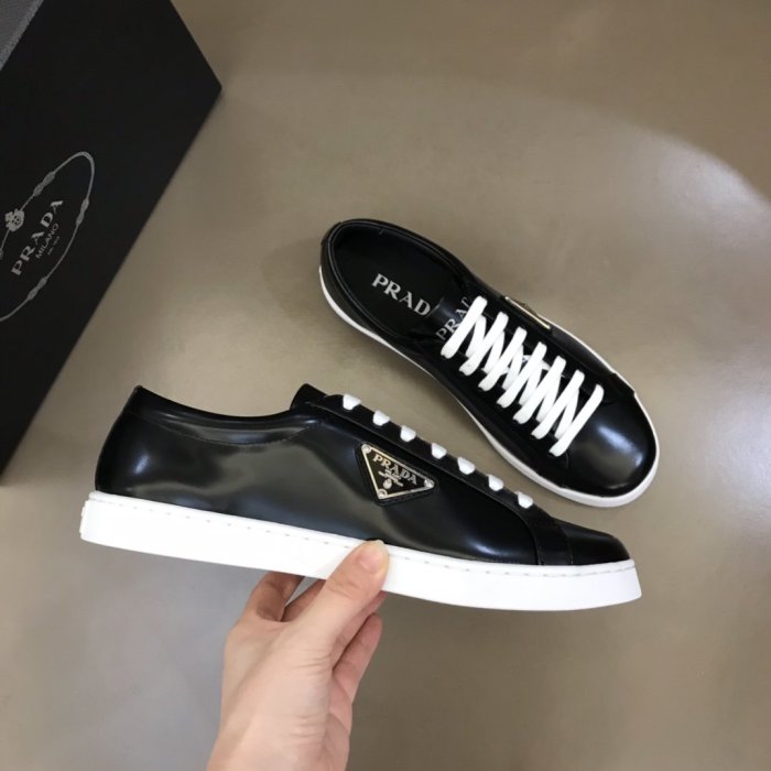 Prada men_Casual shoes eur 38-45