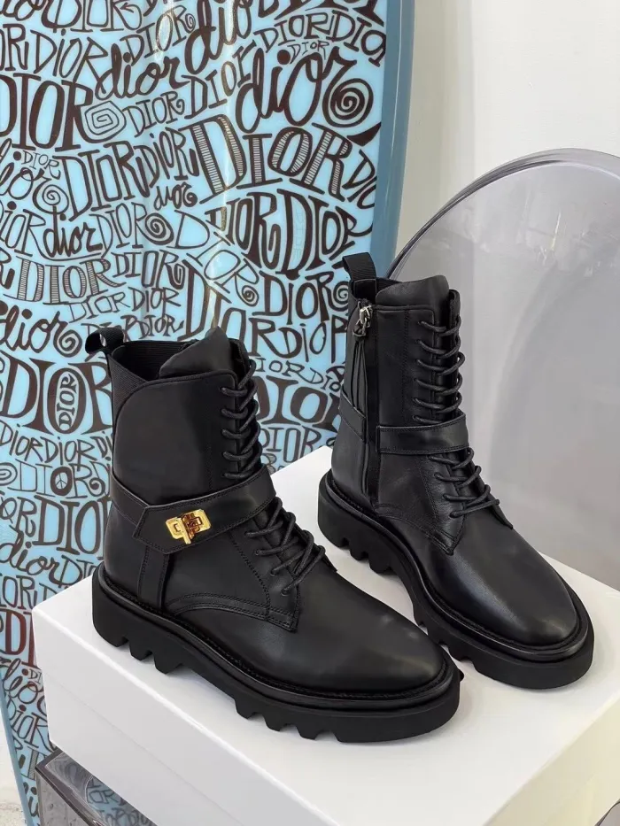 GIVENCHY women _Boots shoes eur 35-41