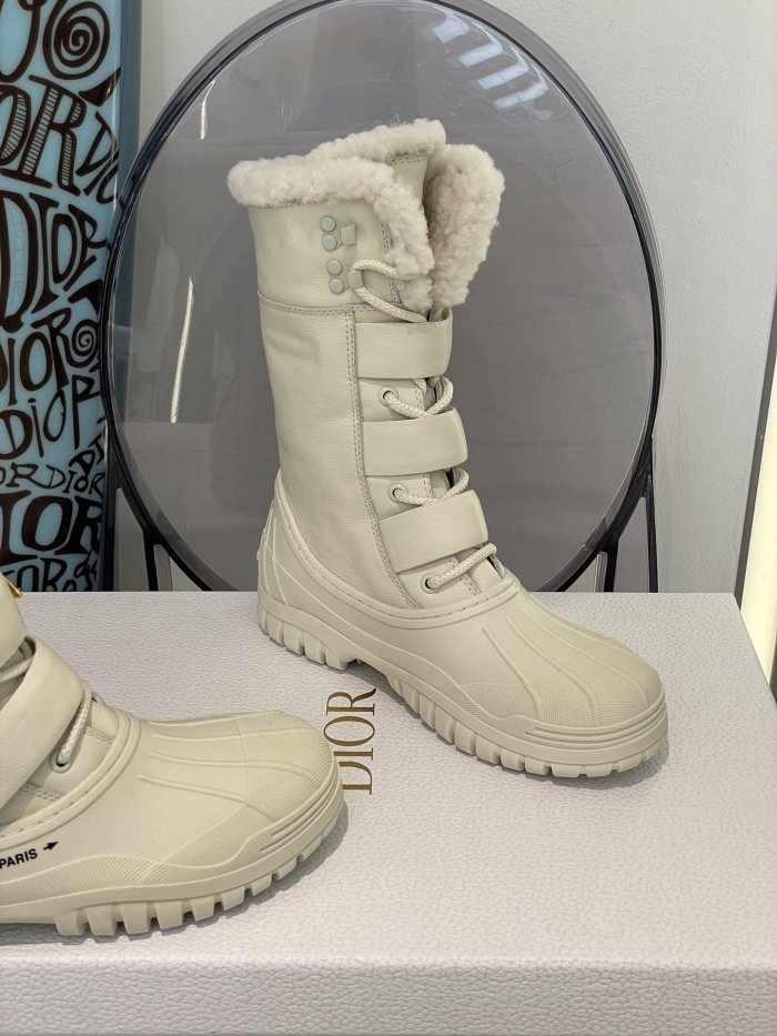 Dior women _Boots shoes eur 35-41