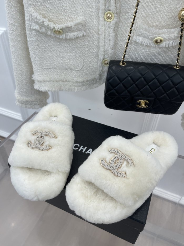 Chanel women _Csaual shoes shoes eur 35-40