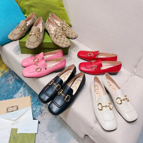 Gucci women _Csaual shoes shoes eur 35-40