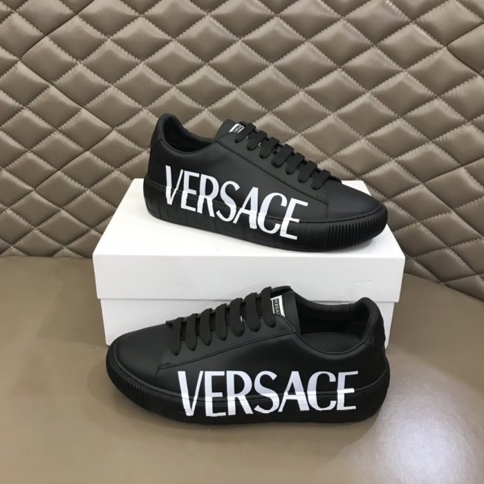 Versace men_Casual shoes eur 38-45