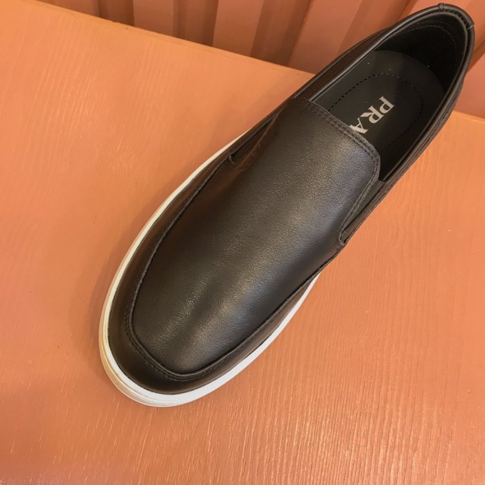 Prada men_Casual shoes eur 38-45