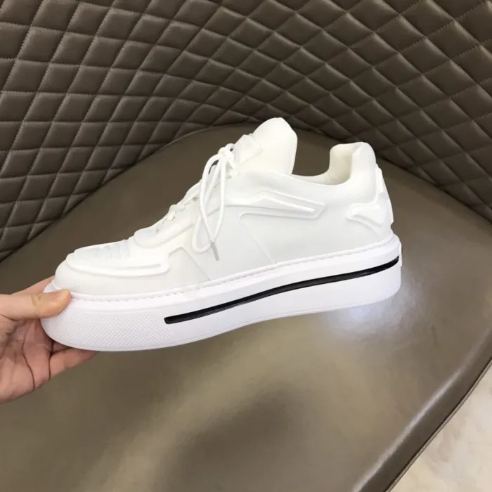 Prada men_Casual shoes eur 38-45