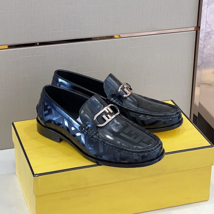 Fendi men_Casual shoes eur 38-45