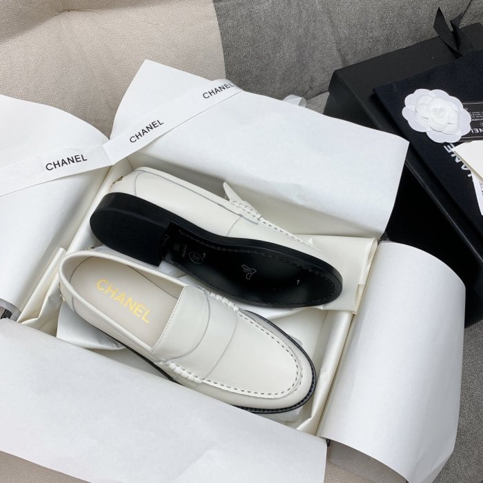 Chanel women _Csaual shoes shoes eur 35-40