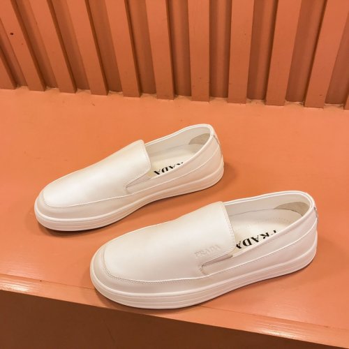 Prada men_Casual shoes eur 38-45