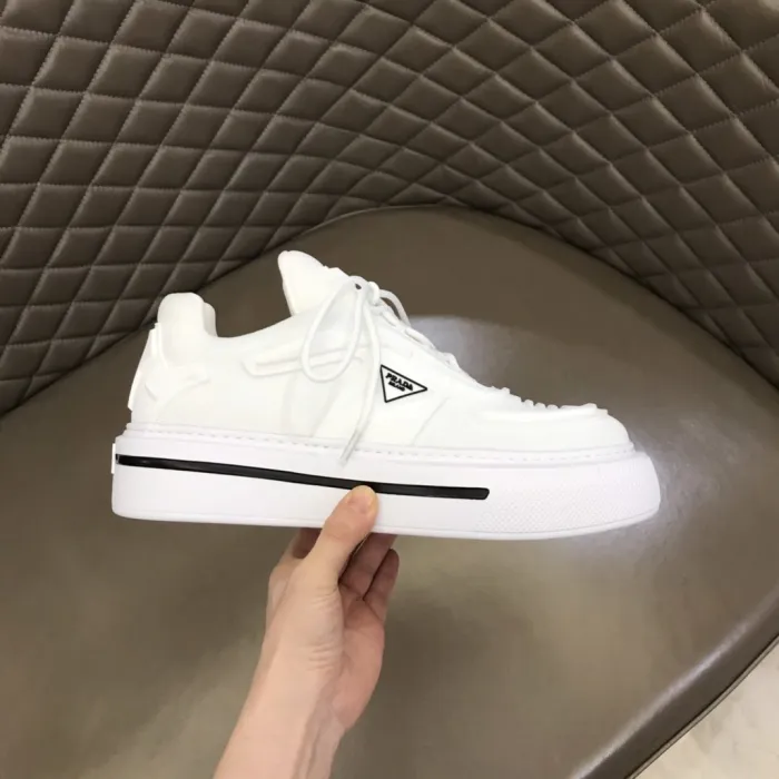 Prada men_Casual shoes eur 38-45
