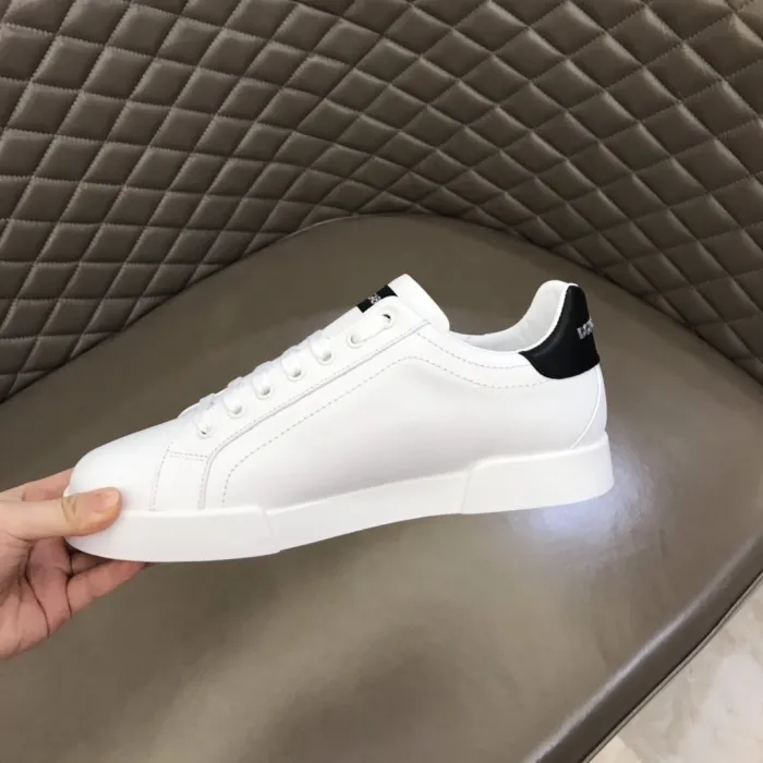 Doice&Gabbana men_Casual shoes eur 38-45