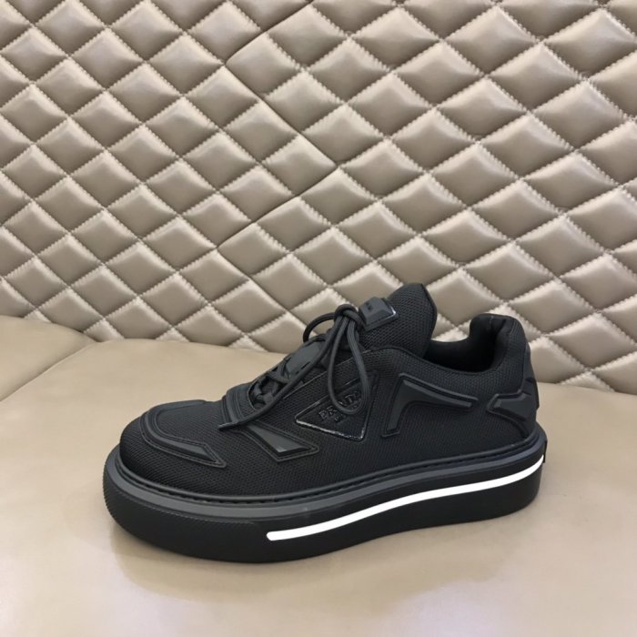 Prada men_Casual shoes eur 38-45