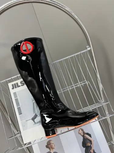 Dior women _Boots shoes eur 35-40