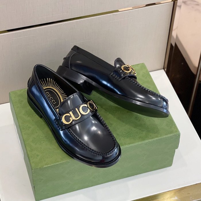 Gucci men_Casual shoes eur 38-45