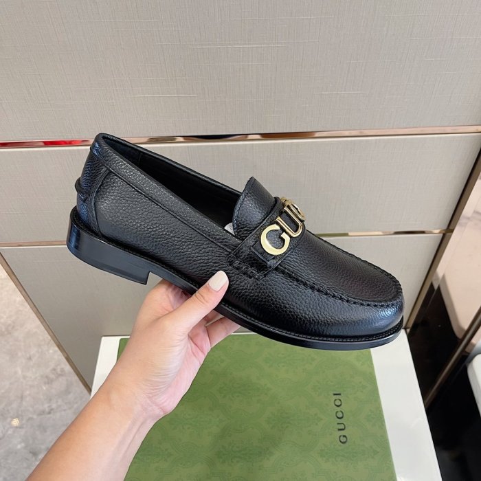 Gucci men_Casual shoes eur 38-45