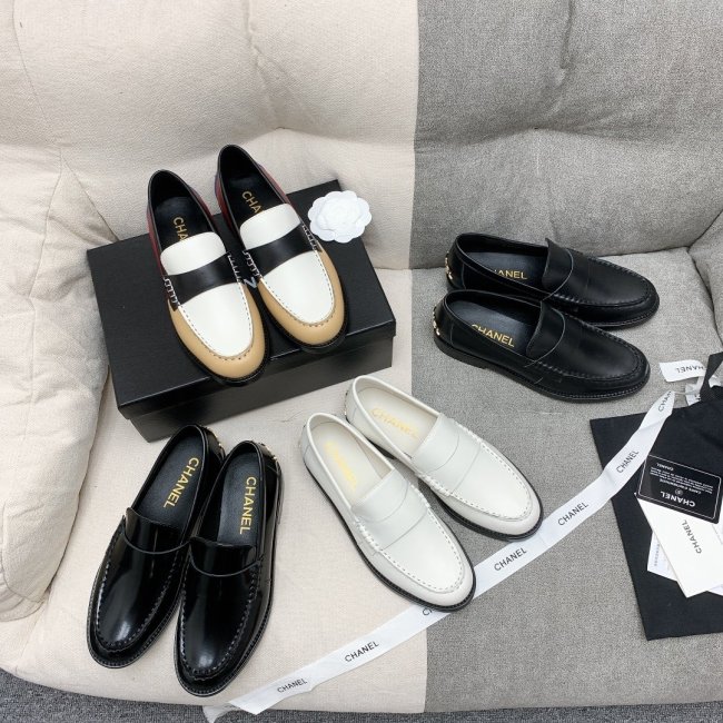 Chanel women _Csaual shoes shoes eur 35-40