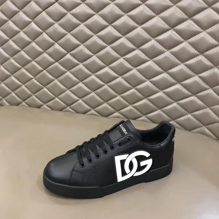 Doice&Gabbana men_Casual shoes eur 38-45
