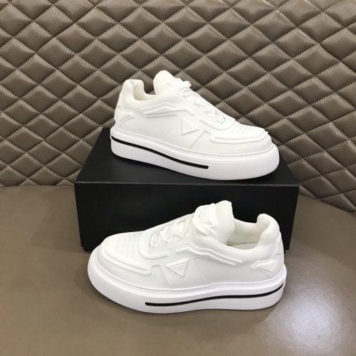 Prada men_Casual shoes eur 38-45