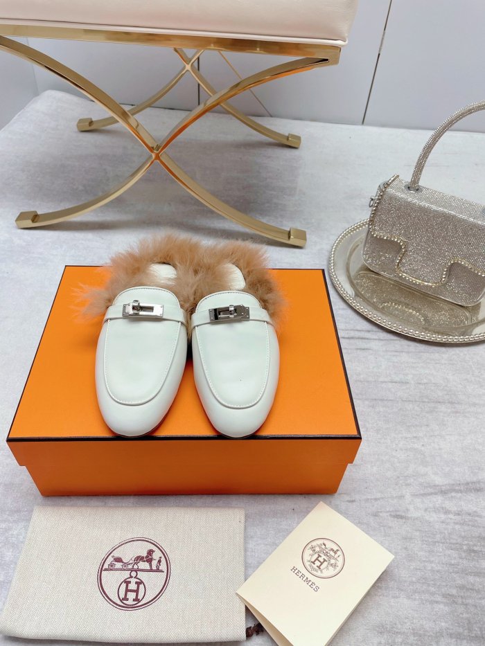 Hermes women _Csaual shoes shoes eur 35-40