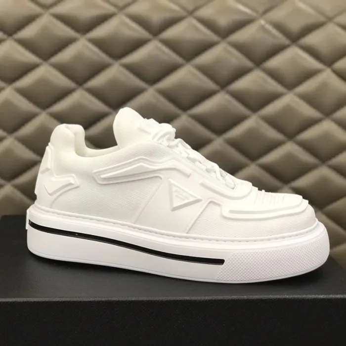 Prada men_Casual shoes eur 38-45