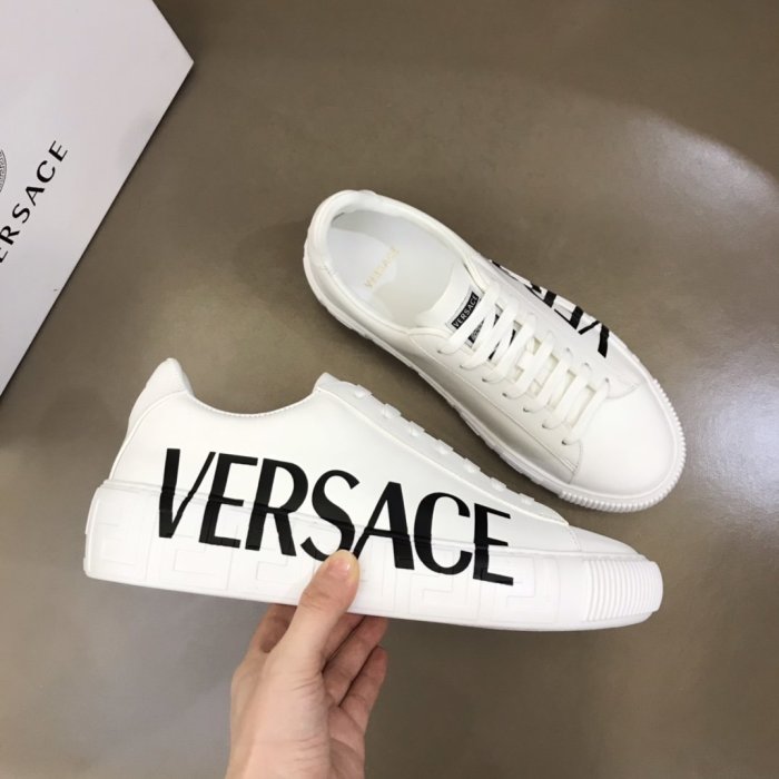 Versace men_Casual shoes eur 38-45