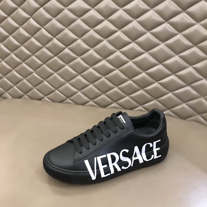 Versace men_Casual shoes eur 38-45