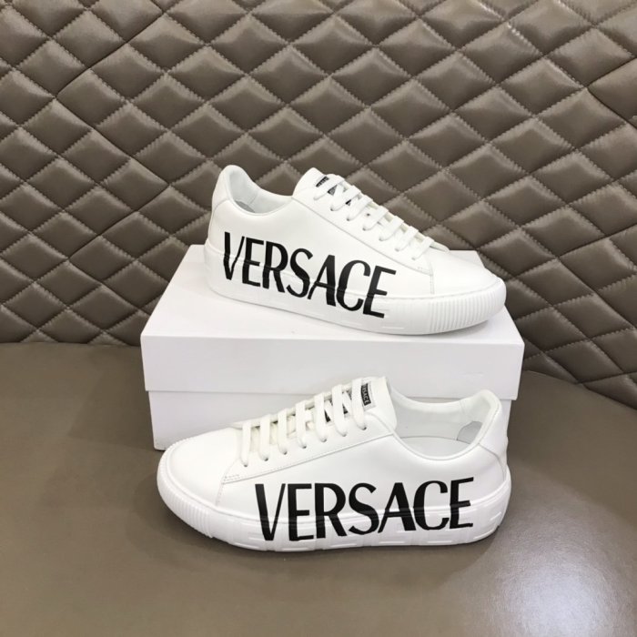 Versace men_Casual shoes eur 38-45