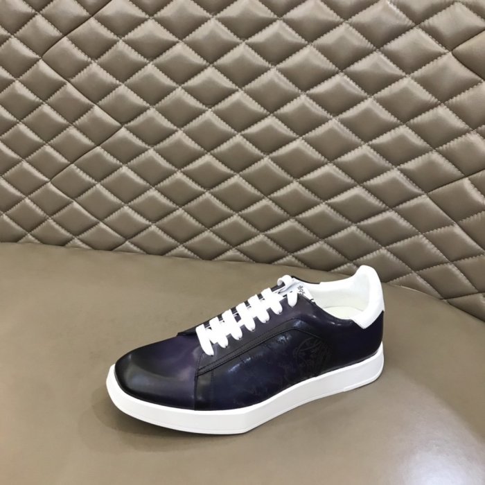 Berluti men_Casual shoes eur 38-45