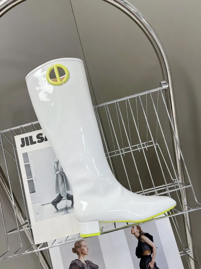 Dior women _Boots shoes eur 35-40