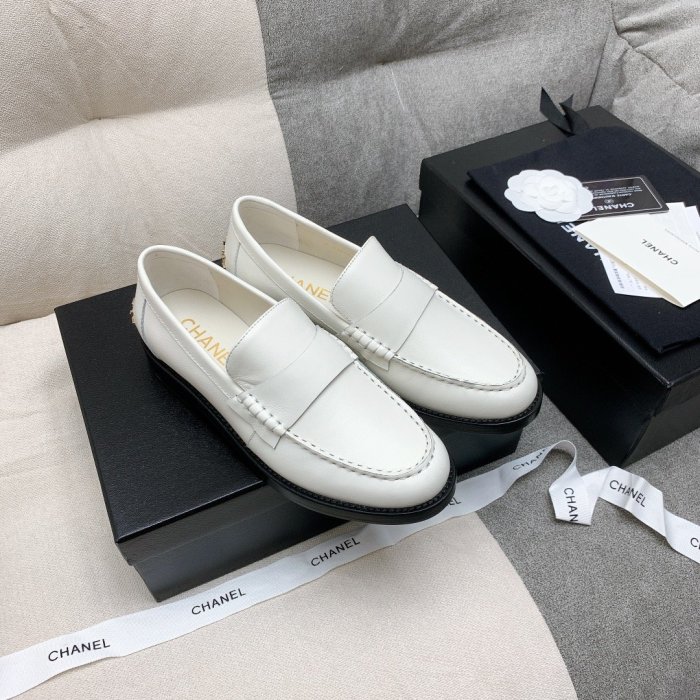 Chanel women _Csaual shoes shoes eur 35-40