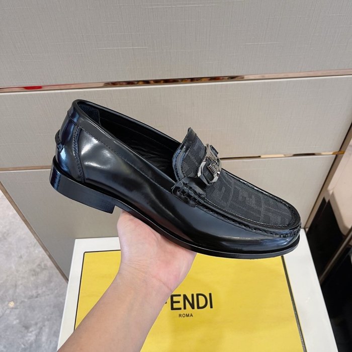 Fendi men_Casual shoes eur 38-45