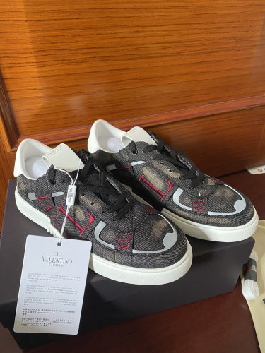 Valentino men_Casual shoes eur 38-45