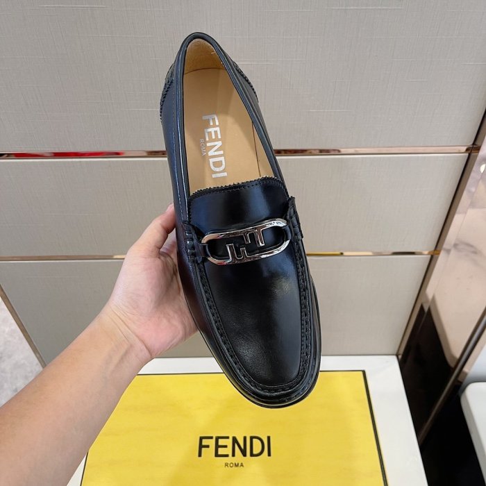 Fendi men_Casual shoes eur 38-45