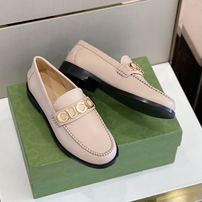 Gucci men_Casual shoes eur 38-45