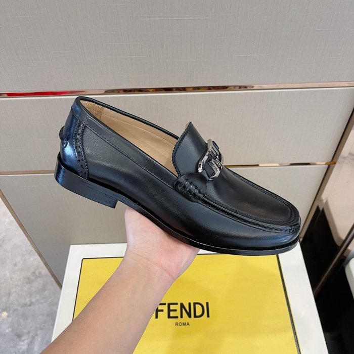 Fendi men_Casual shoes eur 38-45