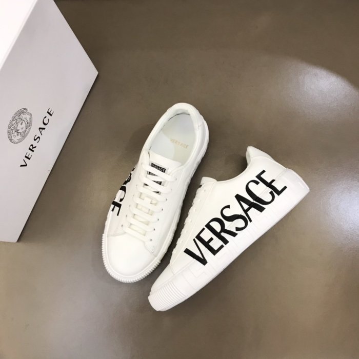 Versace men_Casual shoes eur 38-45