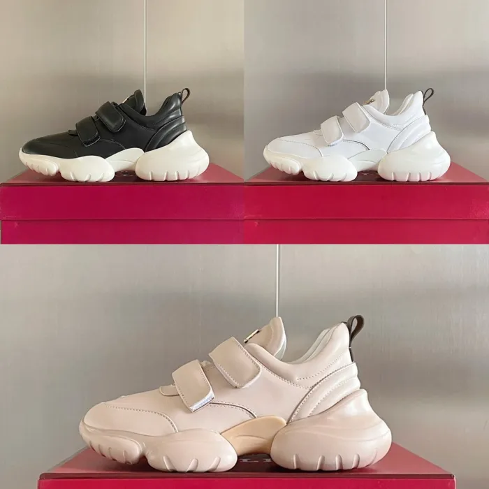 BALLY women _Csaual shoes shoes eur 35-40