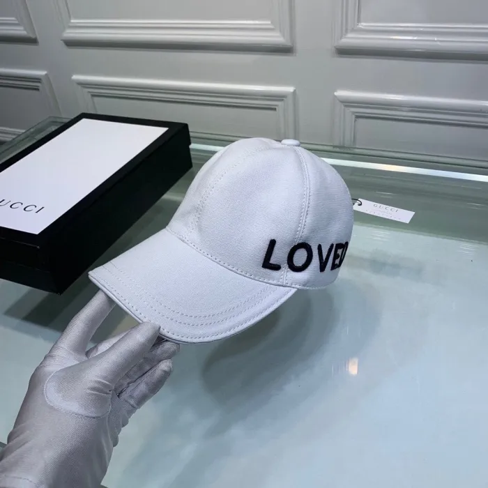 Gucci Hats