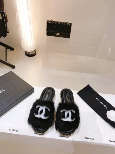 Chanel women _Csaual shoes shoes eur 35-40