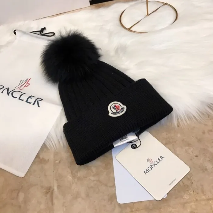 MONCLER Hats