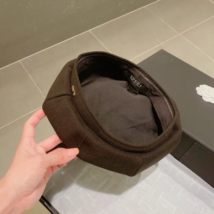 Gucci Hats