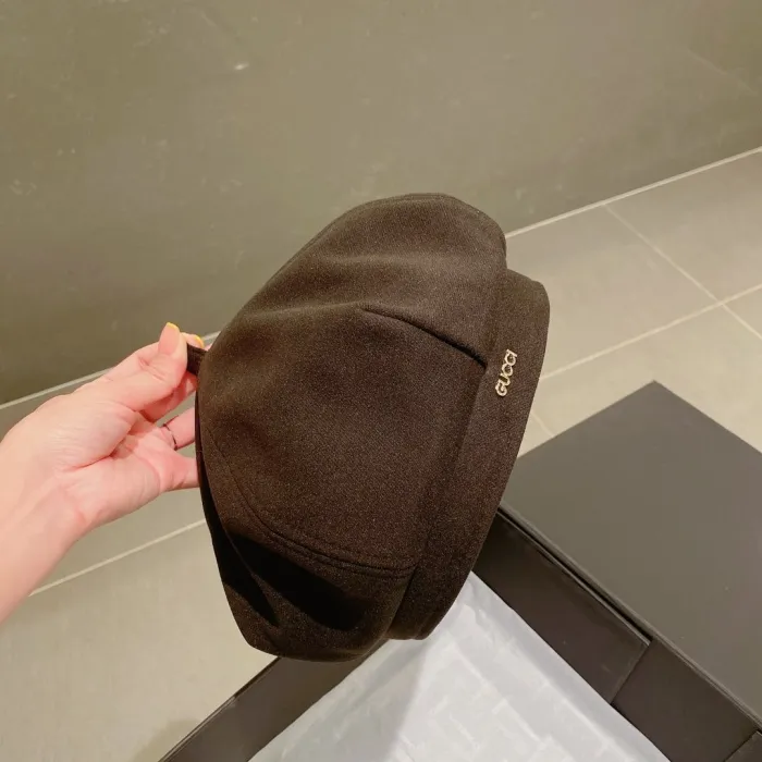 Gucci Hats