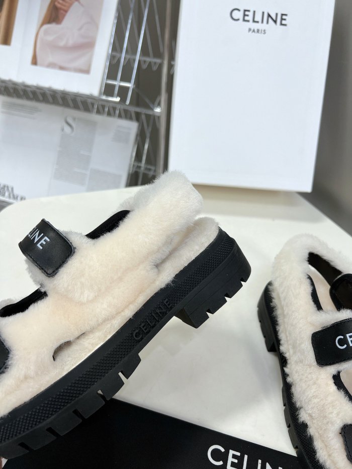 CELINE women _Csaual shoes shoes eur 35-40