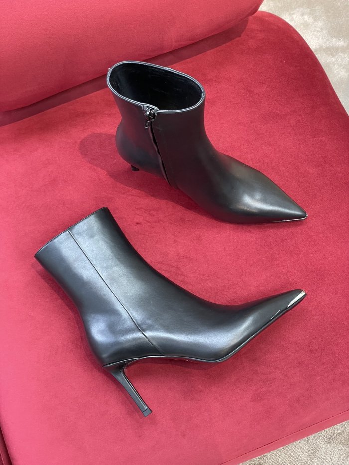 CELINE women _Boots shoes eur 35-40